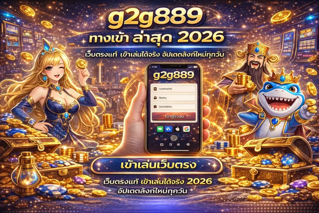 g2g889